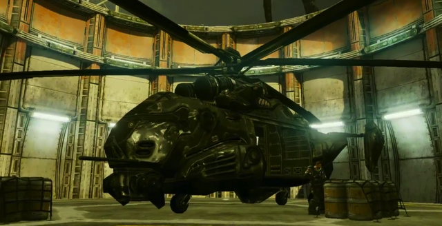 File:KR Zero Three.png