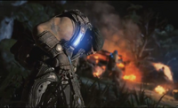 Trailer GoW3.png