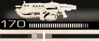 Arma HUD.png