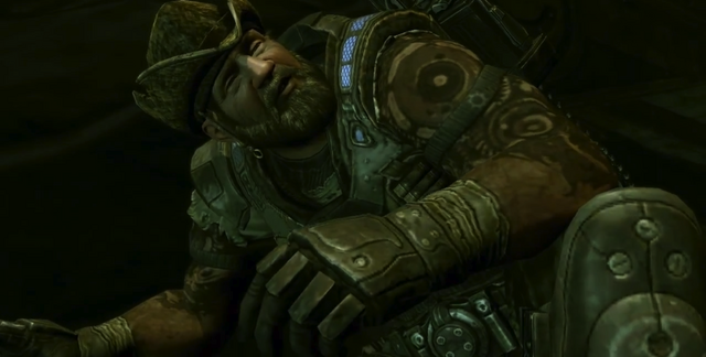 File:Dizzy looking over the CNV Adamant .png