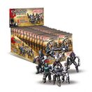 Figurasgowmeccano