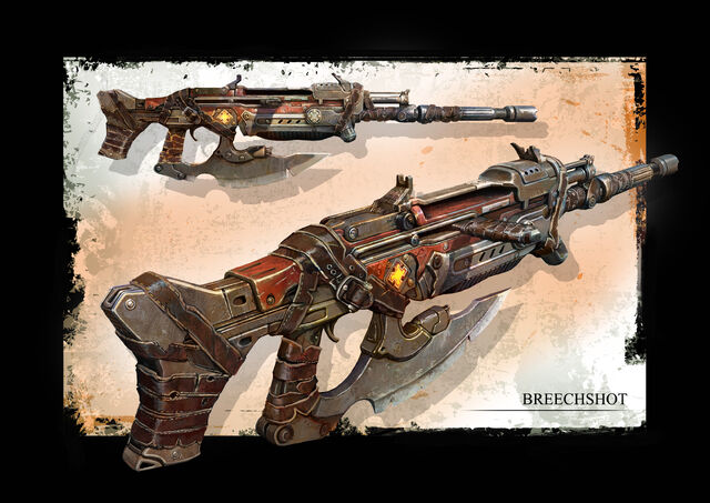 File:BreechshotConcept.jpg