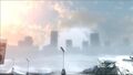 Thumbnail for version as of 02:26, August 11, 2009