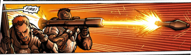 File:Fire!.png