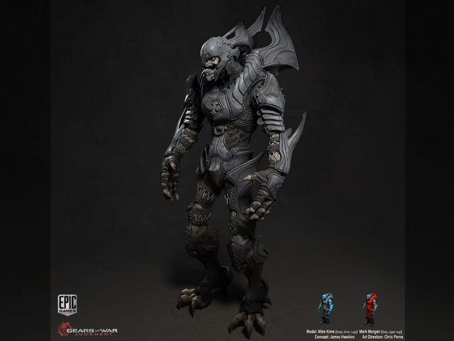 File:Karn Front.jpg
