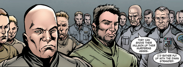 File:Old Wounds.png