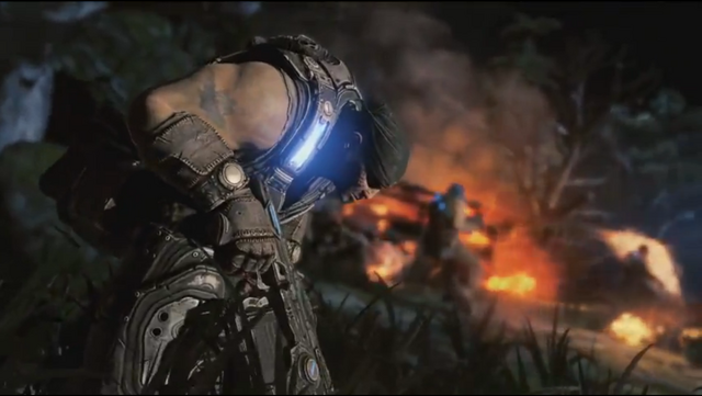 Archivo:Trailer GoW3(2).png