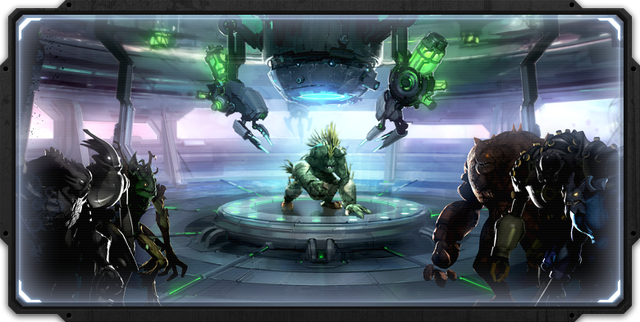File:Darkspore.png