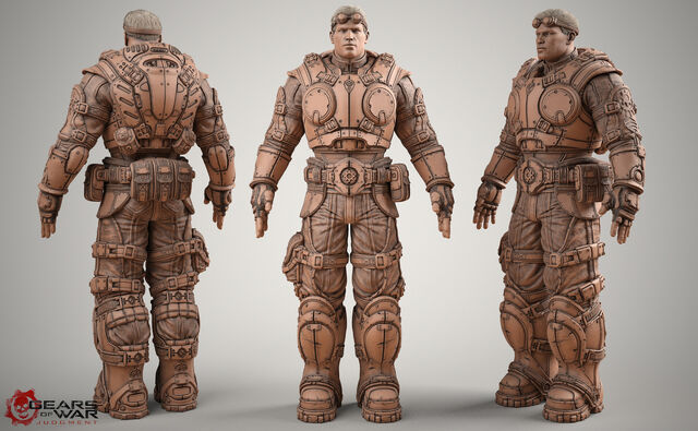 File:Baird Unfinished model.jpg