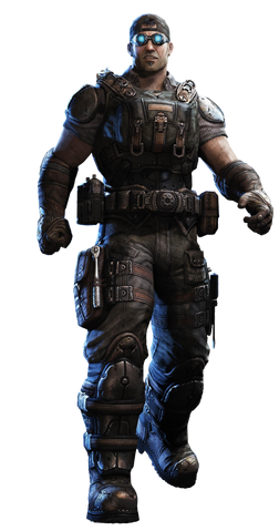 Archivo:Mechanicbaird.png