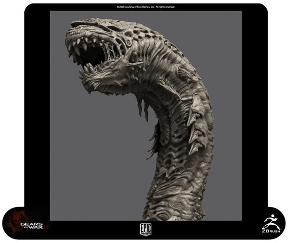 Archivo:Rift-worm.jpg