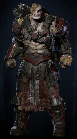 File:TheSpeaker.png