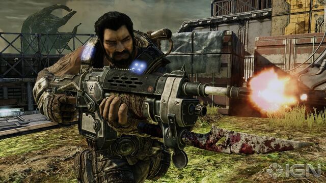 File:Gow-3-dom&retrolancer.jpg
