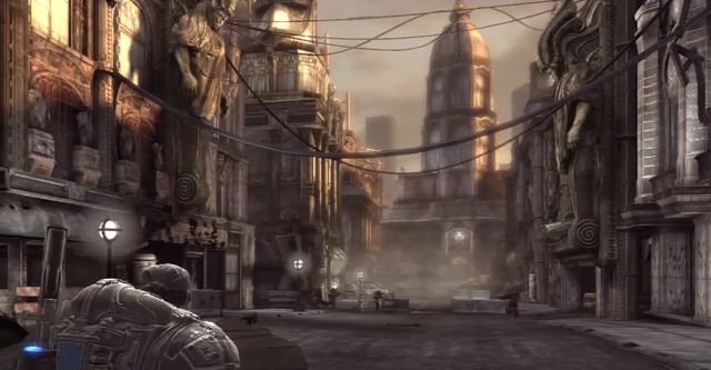 File:CooperStreet.png