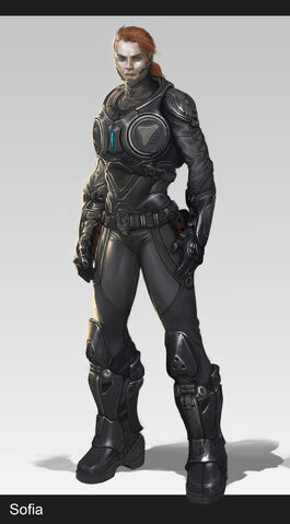 File:Sofia Concept Art.jpg