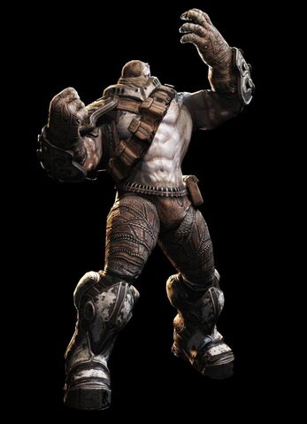 File:Savage Grenadier Elite.jpg