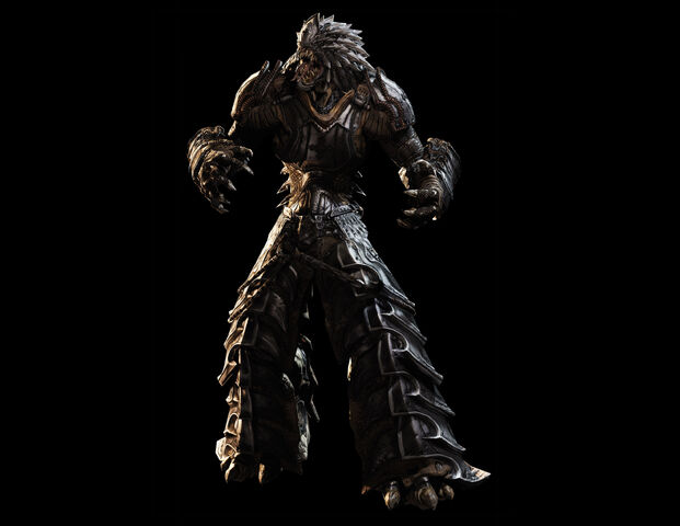 File:Armored kantus.jpg
