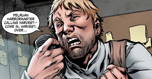 File:Pelruan Harbourmaster.png