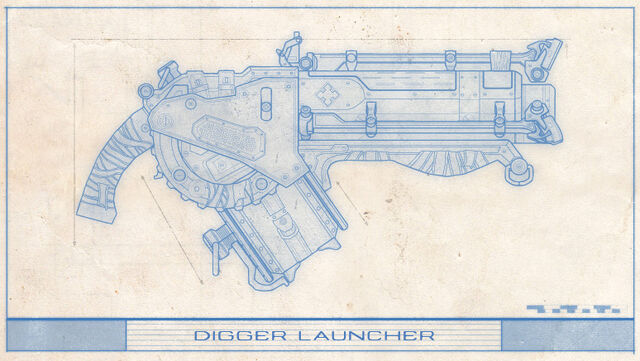 File:1898560-gears3gameguide24 digger launcher schematics.jpeg