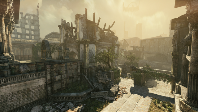 File:Gears. Clocktower.png