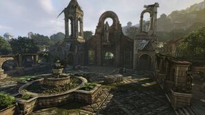 Gears-of-War-3-mercy-courtyard.jpg