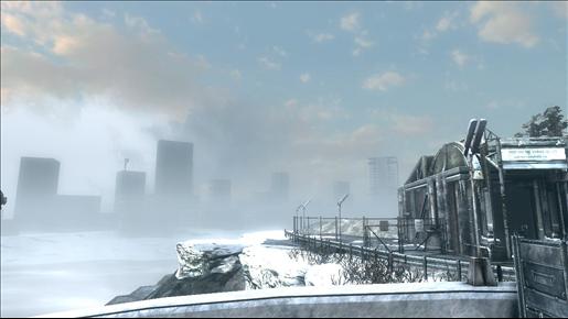 File:City 3.jpg