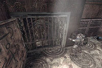 ImaginaryPlace6