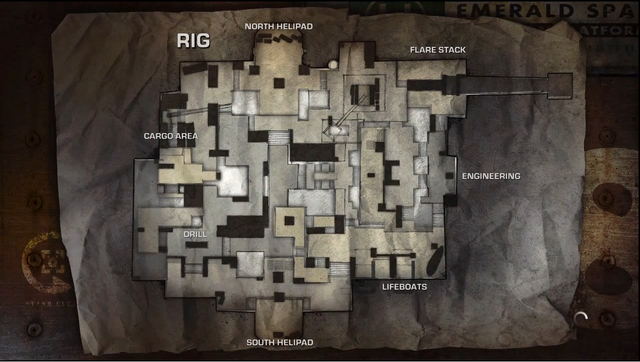 File:Rig.png