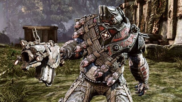 File:Gow-3-digger-boomer.jpg