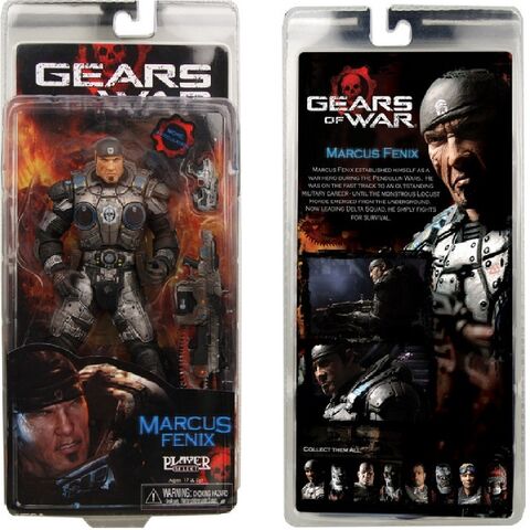 File:Neca-gears-of-war-series-2-marcus-fenix-figure-535392.jpg