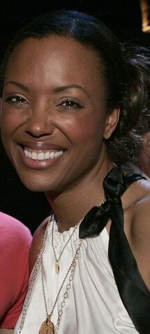 File:Aisha.jpg