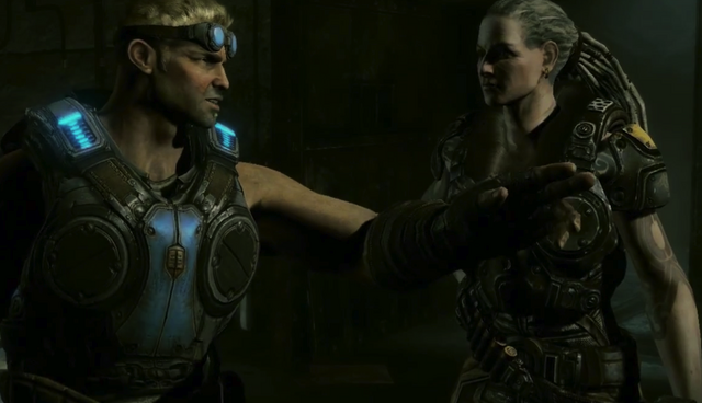 File:Baird and Bernie.png