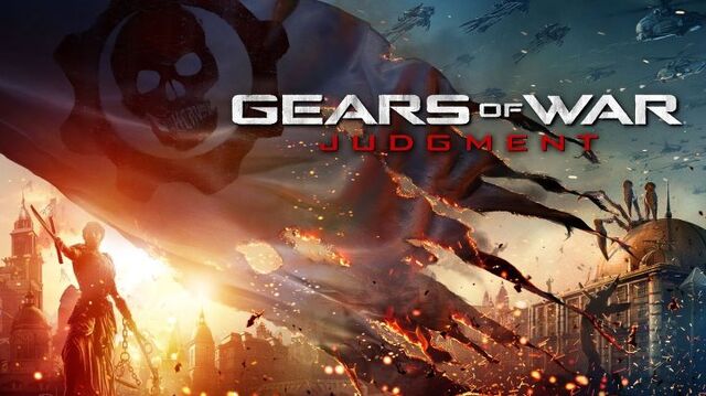 File:Gears of War Judgment1.jpg