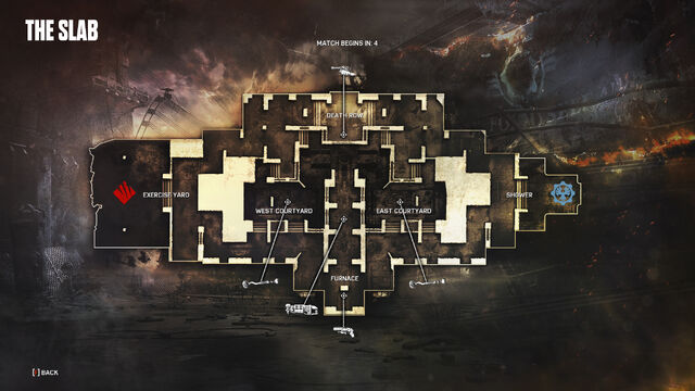 File:TheSlabOverhead-GoW4.jpg