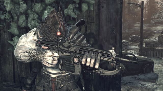 File:Cyclops during Gears 2.jpg