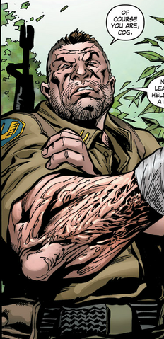 File:Gorasni Scar's.png