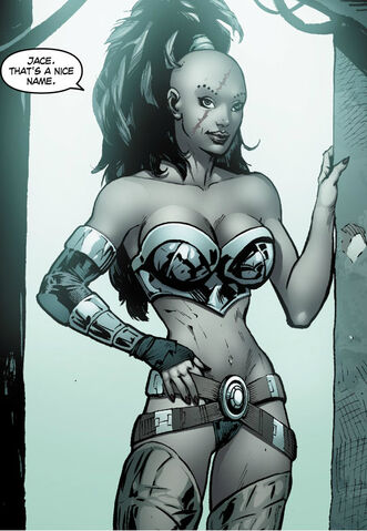 File:Thecelia2.jpg