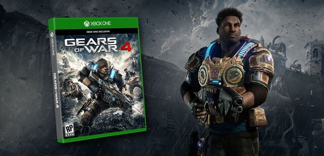 File:Gears4 boxpreorder-cfbd98e6814b4c28a4ce42ffd1c80ab9.jpg
