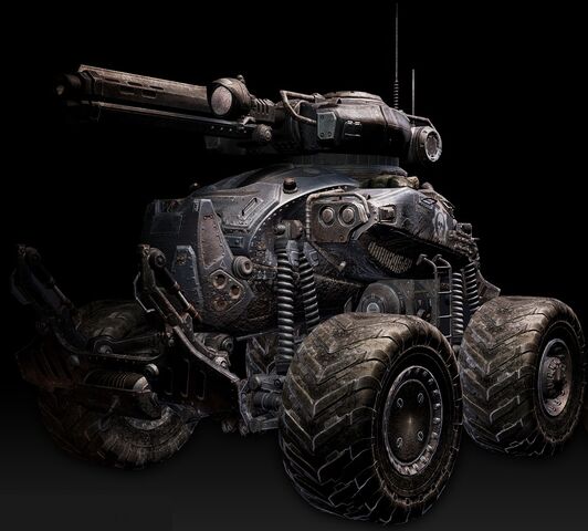 File:Gow3-centaur.jpeg