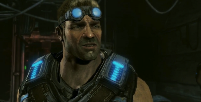 File:Baird.png