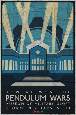File:Poster Museum Wojtala.jpg