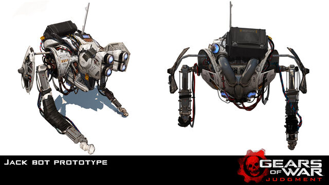 File:Troy concept.jpg