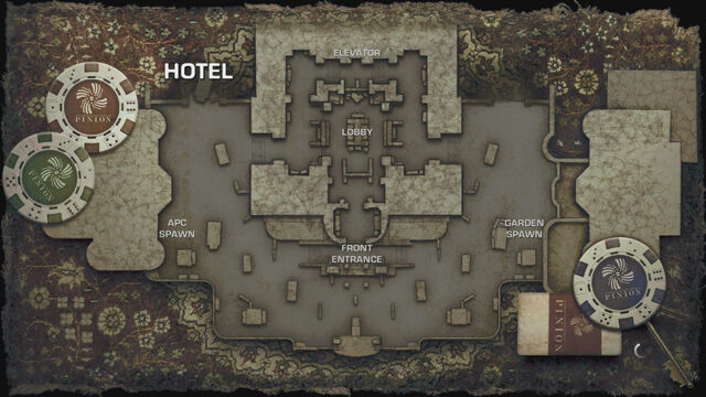 File:HotelOverhead-GoW3.jpg