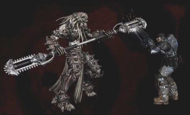 File:SkorgeModelDual.png