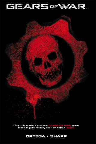 File:Book One.jpg