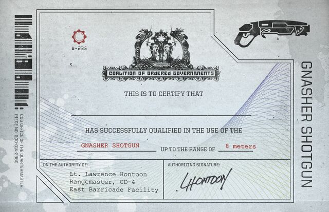 File:Gow-3-gnasher-certificate.jpg