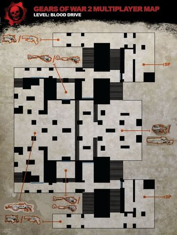 File:Blood Drive map.jpg