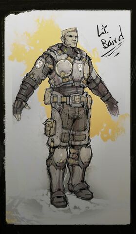 File:Judgment Baird Concept art.jpg