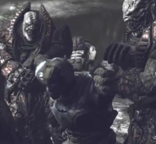 File:PoWGear.jpg