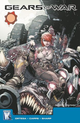 File:BookTwoCover.jpg